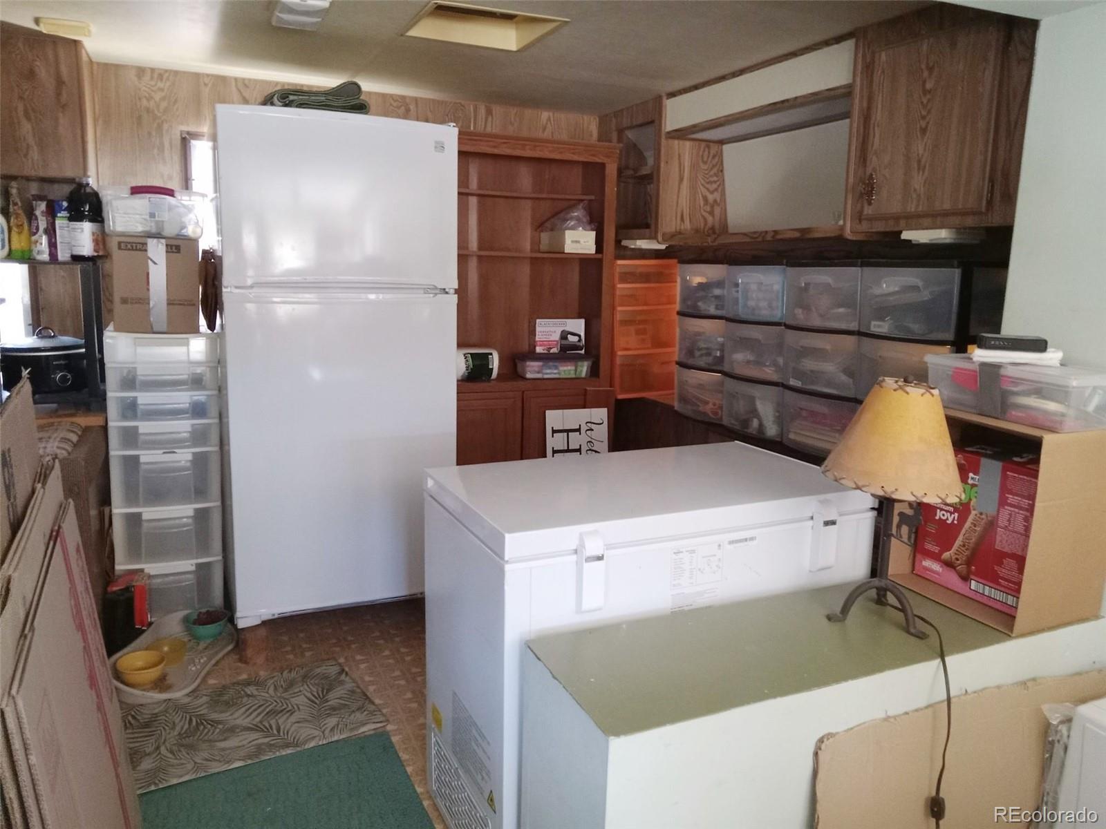 MLS Image #8 for 10795  county road 197 a unit 105 ,nathrop, Colorado