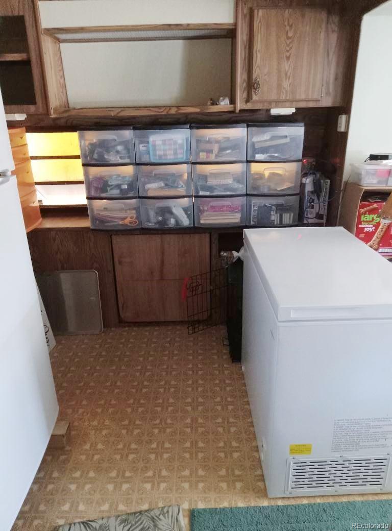 MLS Image #9 for 10795  county road 197 a unit 105 ,nathrop, Colorado