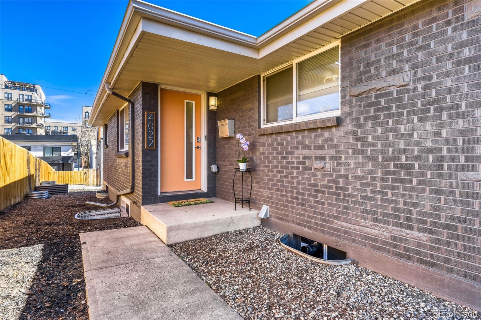 MLS Image #0 for 4022  kalamath street,denver, Colorado