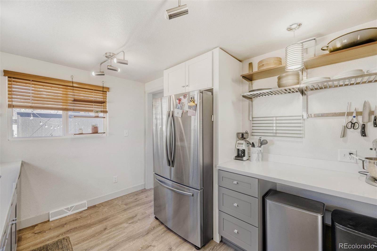 MLS Image #10 for 4022  kalamath street,denver, Colorado