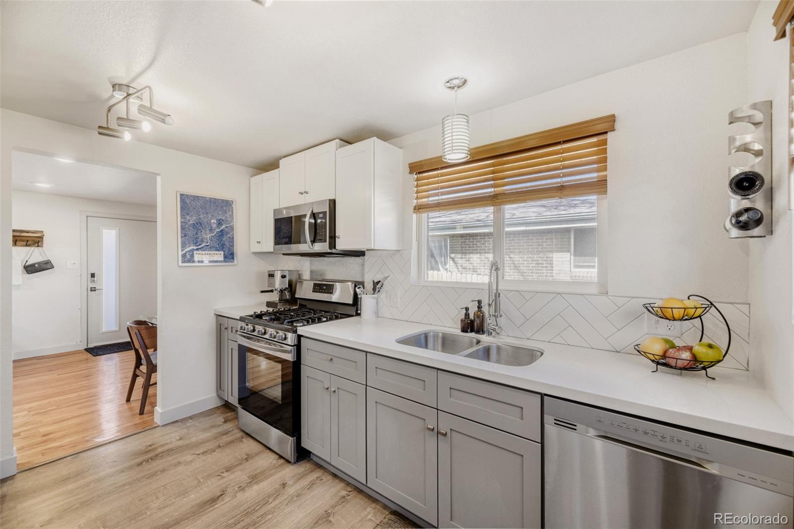 MLS Image #11 for 4022  kalamath street,denver, Colorado