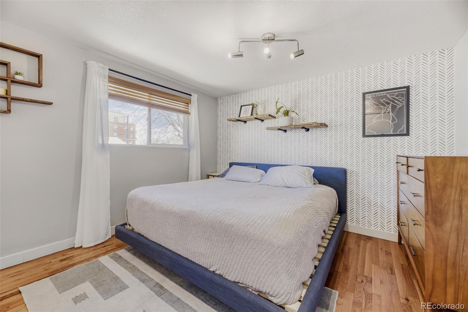 MLS Image #12 for 4022  kalamath street,denver, Colorado