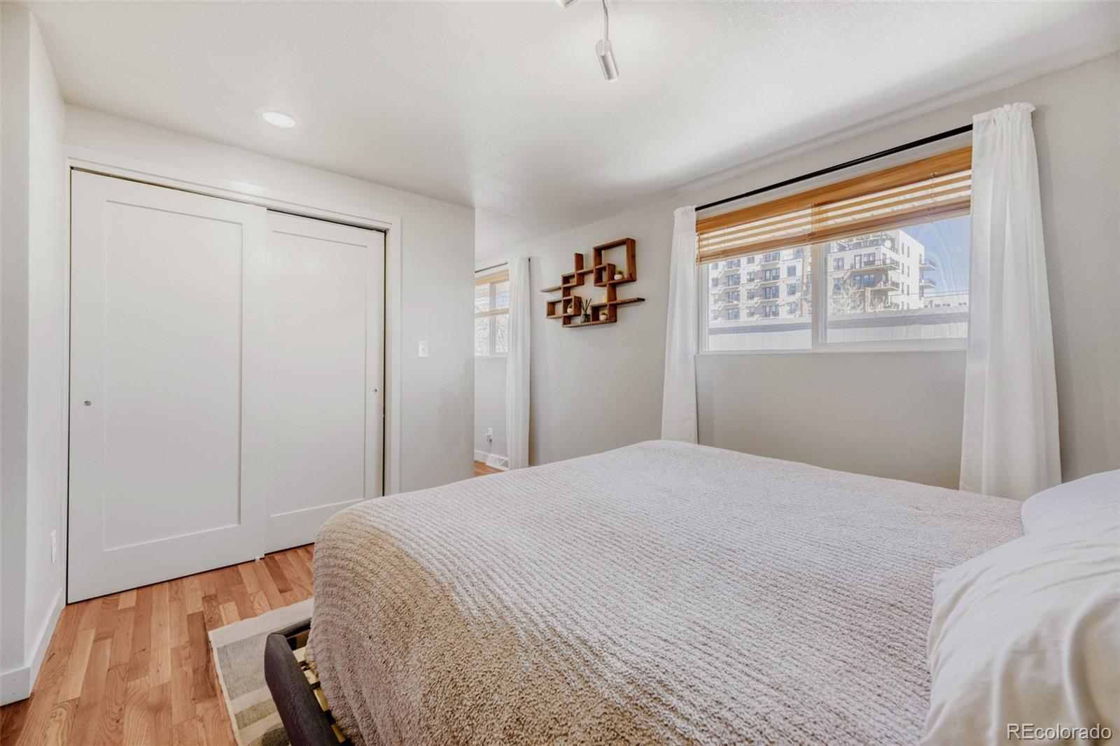 MLS Image #13 for 4022  kalamath street,denver, Colorado