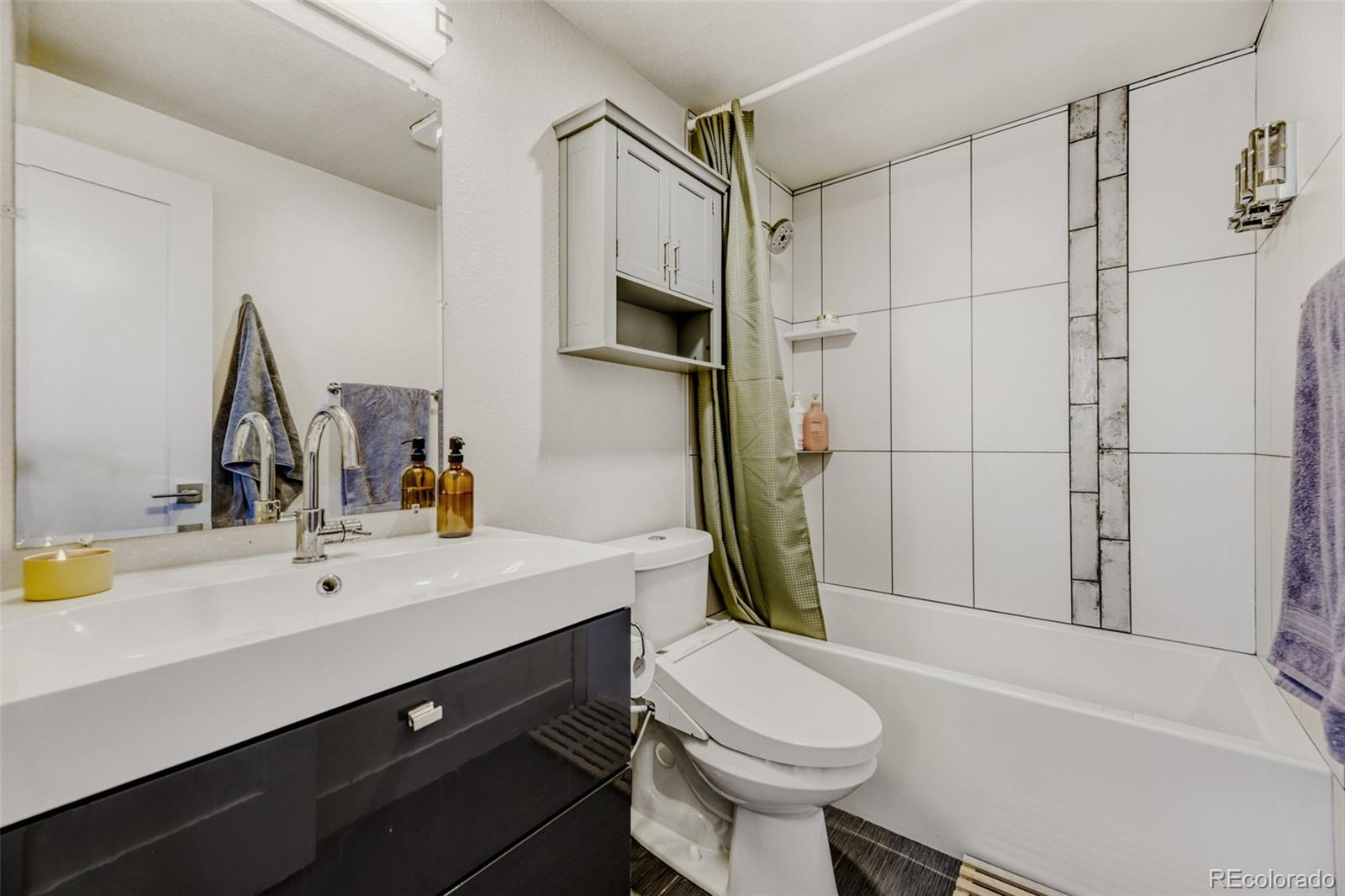 MLS Image #14 for 4022  kalamath street,denver, Colorado