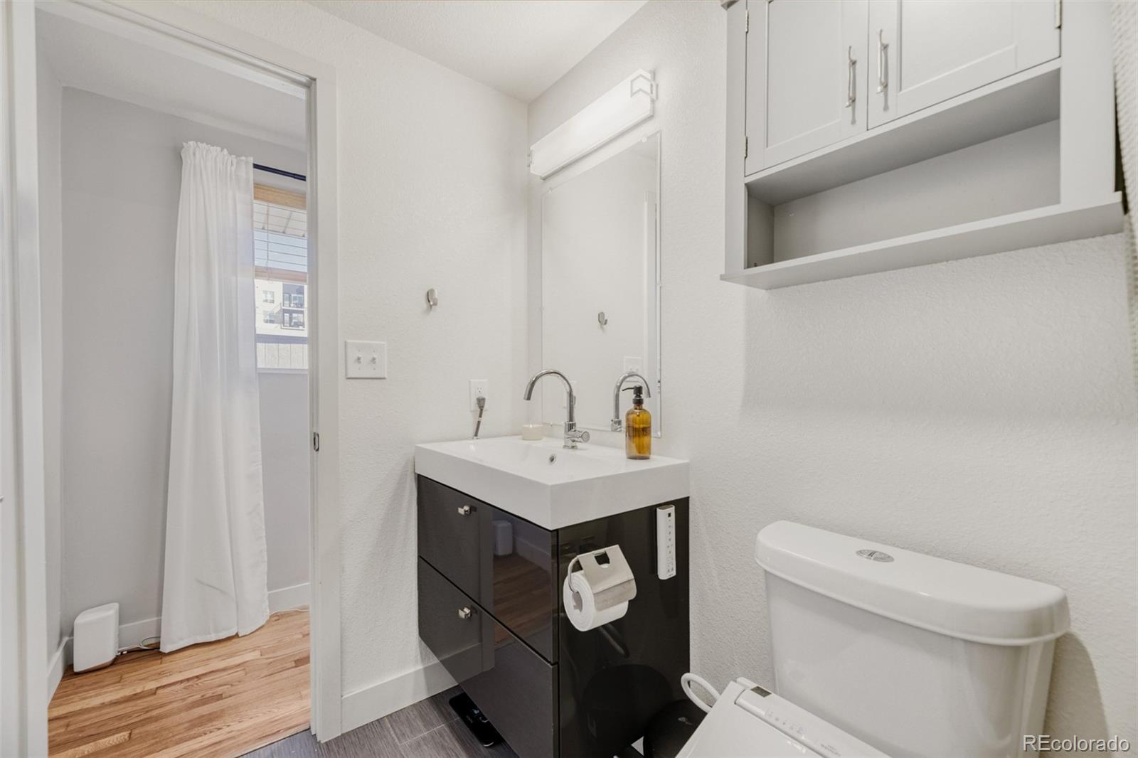 MLS Image #15 for 4022  kalamath street,denver, Colorado