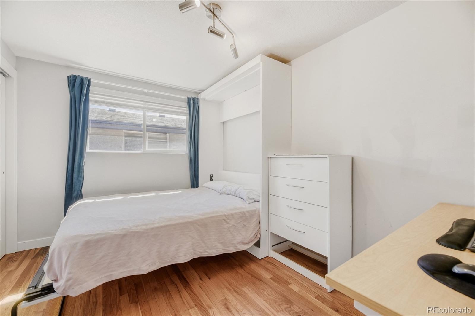 MLS Image #16 for 4022  kalamath street,denver, Colorado