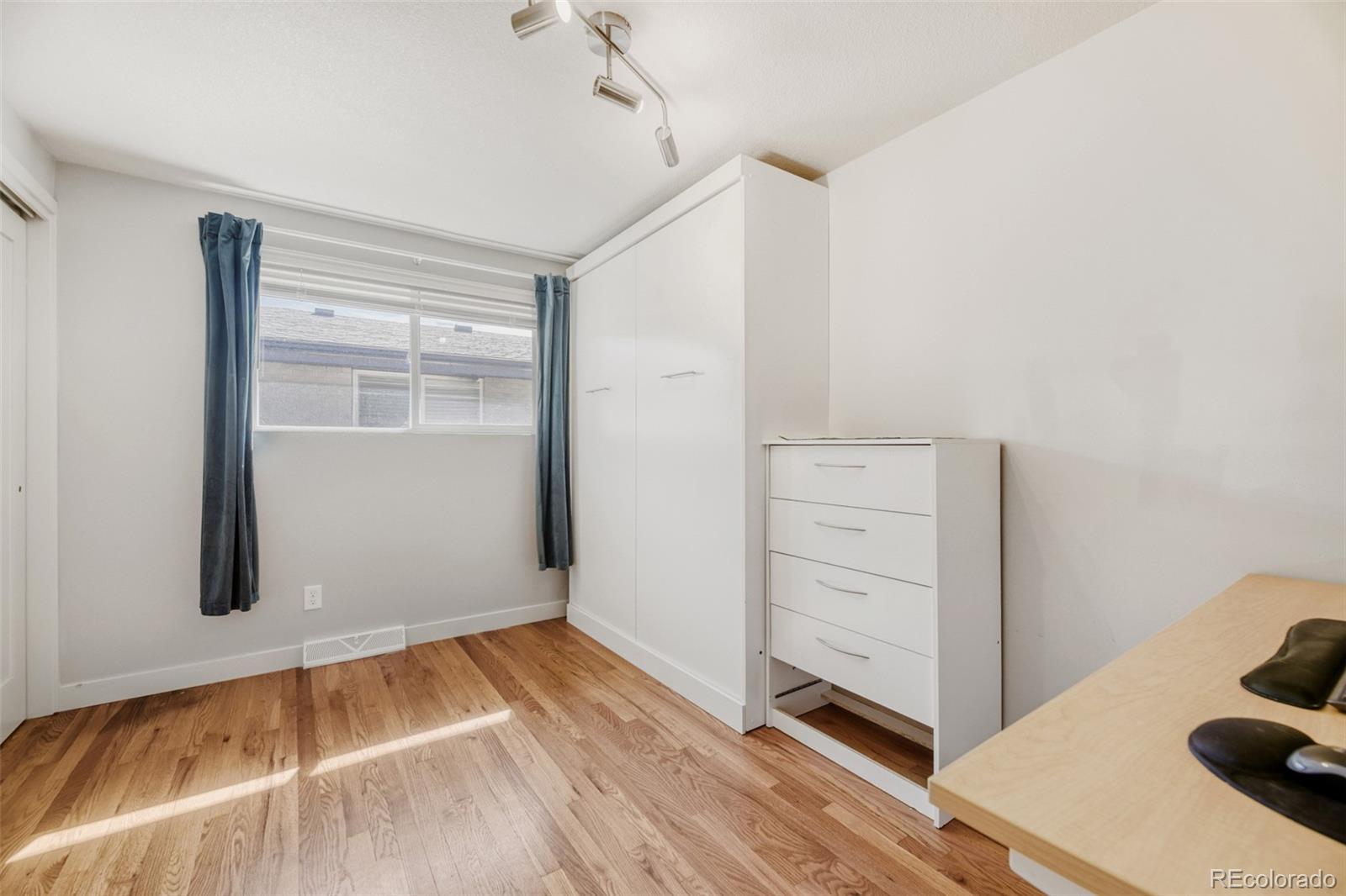 MLS Image #17 for 4022  kalamath street,denver, Colorado
