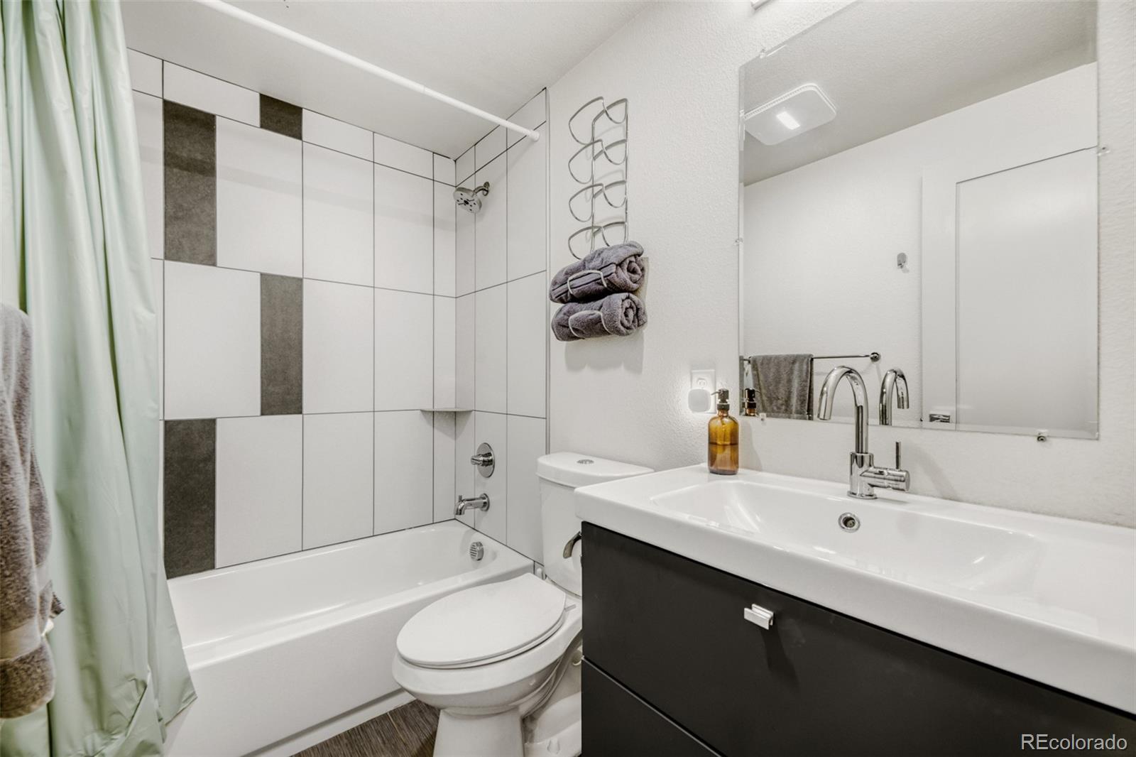 MLS Image #18 for 4022  kalamath street,denver, Colorado