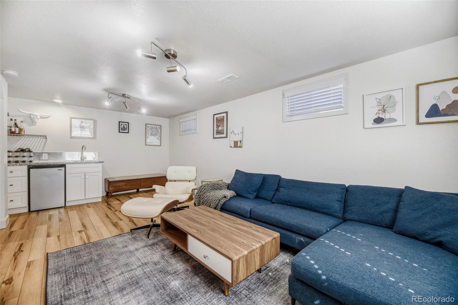 MLS Image #19 for 4022  kalamath street,denver, Colorado