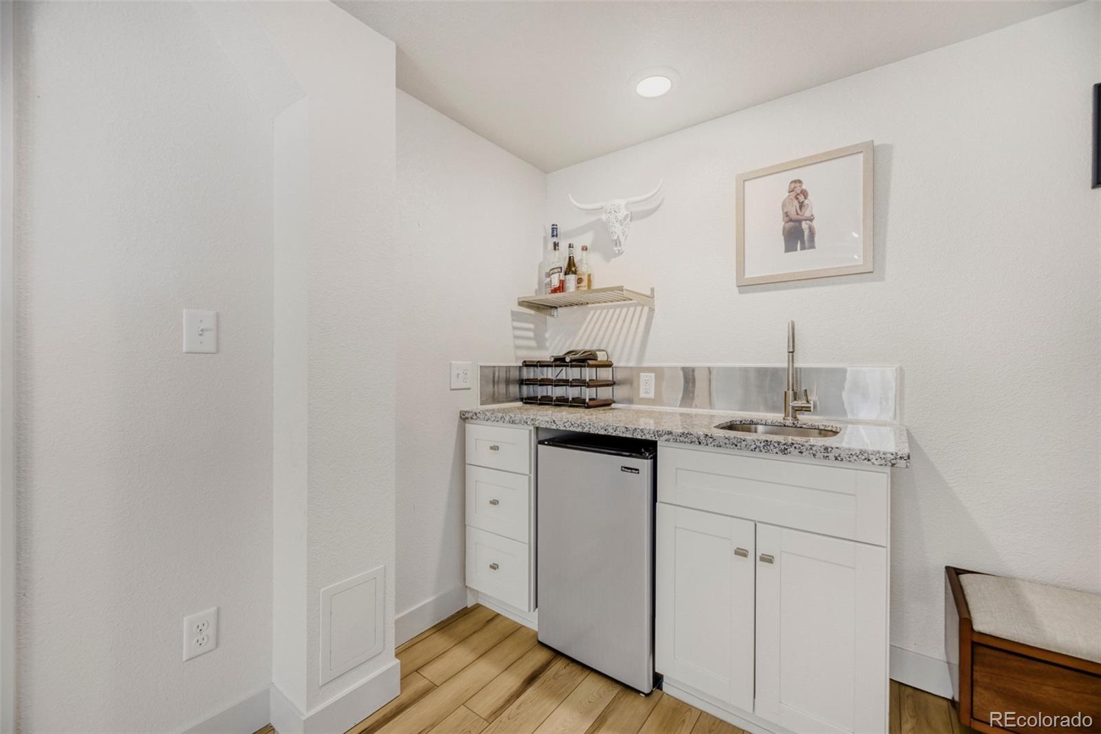 MLS Image #20 for 4022  kalamath street,denver, Colorado