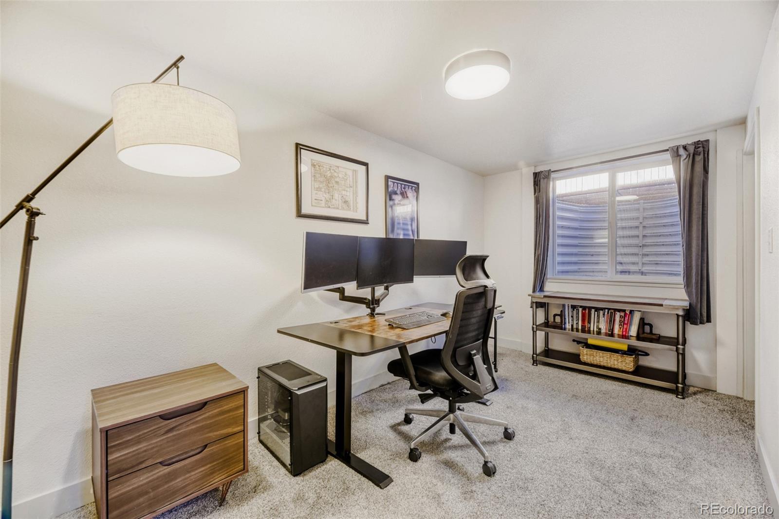 MLS Image #21 for 4022  kalamath street,denver, Colorado