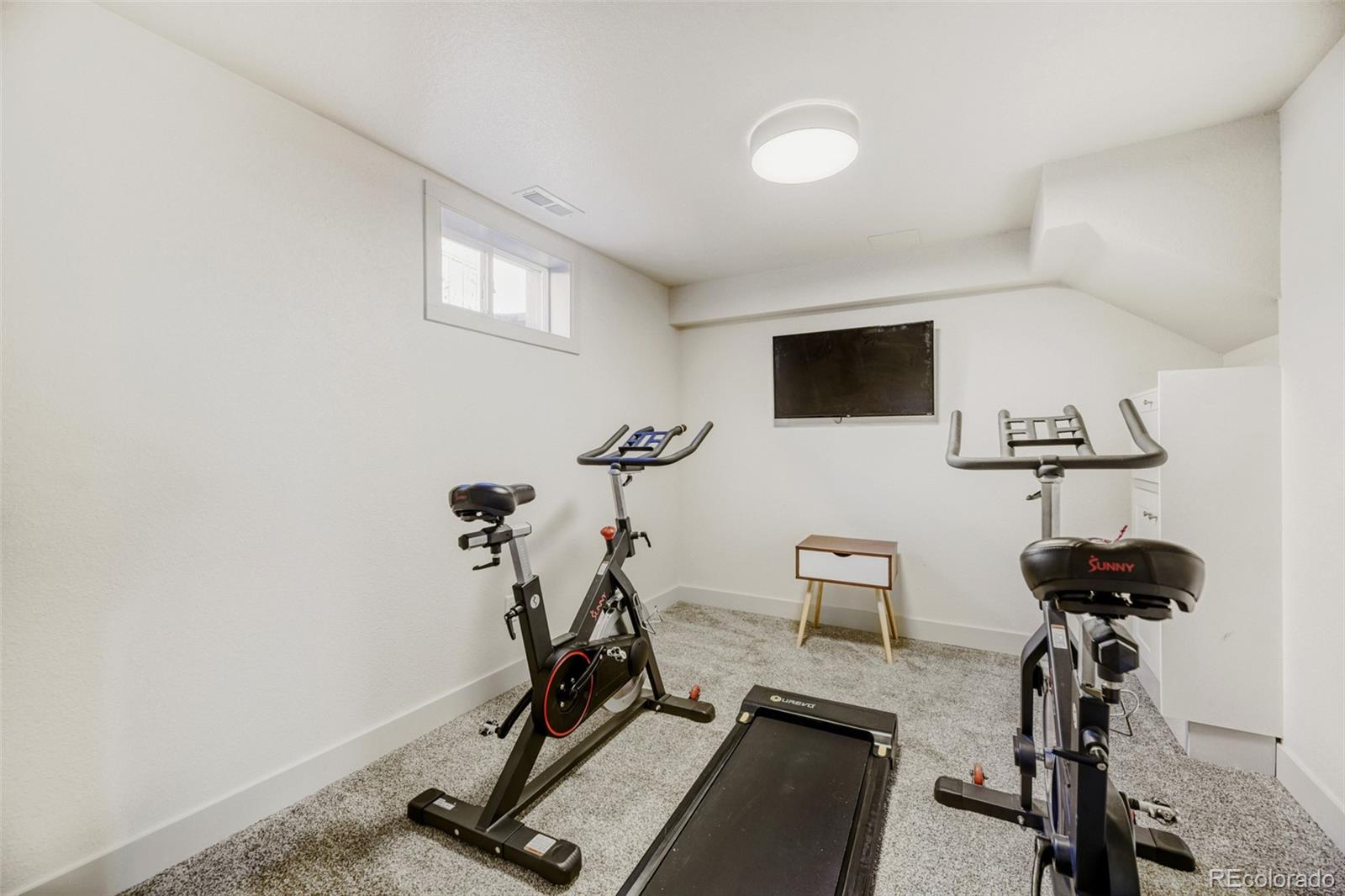 MLS Image #22 for 4022  kalamath street,denver, Colorado