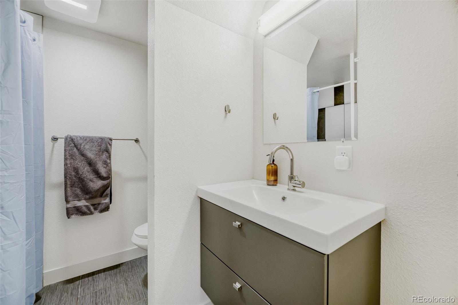 MLS Image #23 for 4022  kalamath street,denver, Colorado