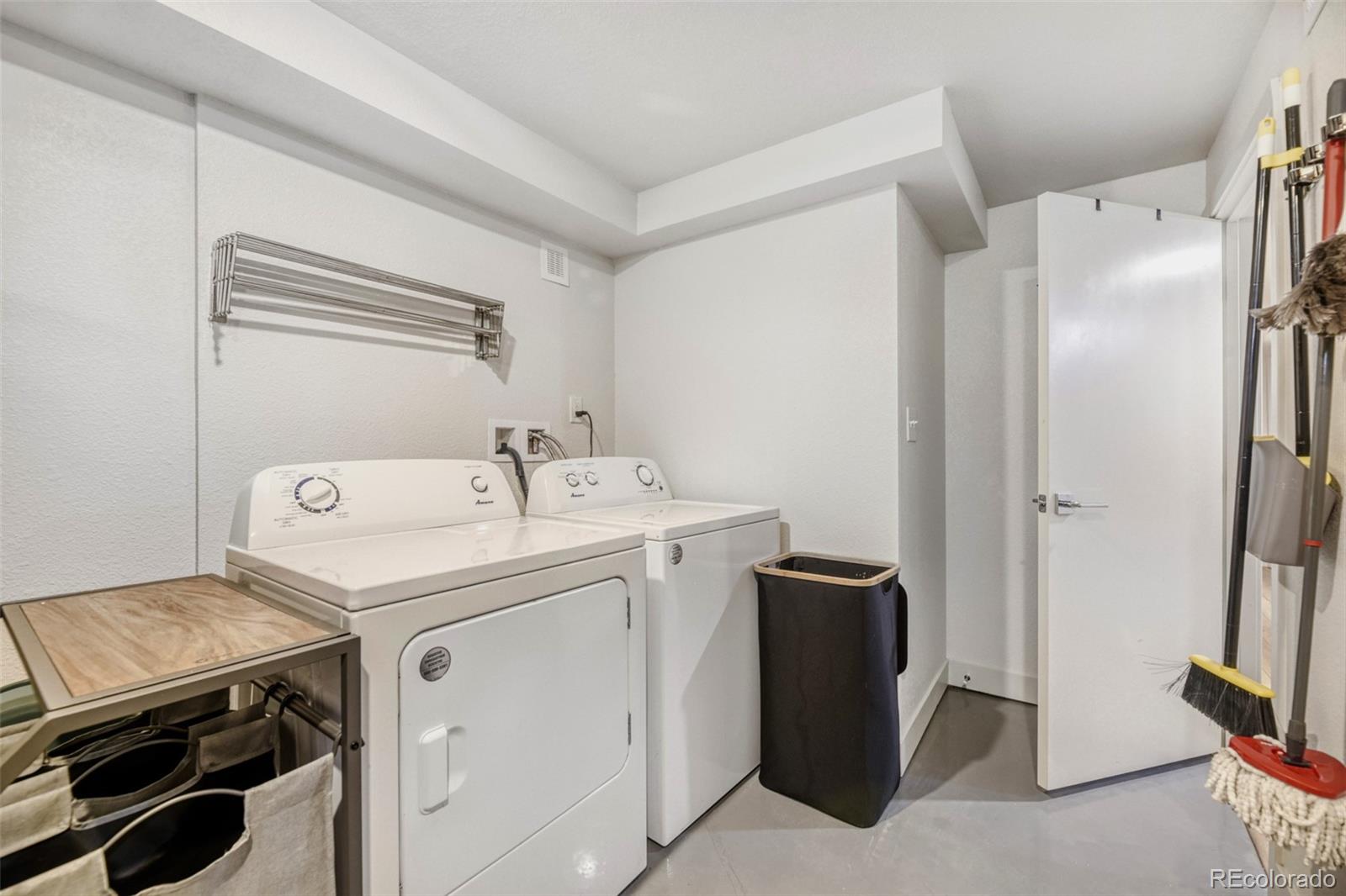 MLS Image #24 for 4022  kalamath street,denver, Colorado