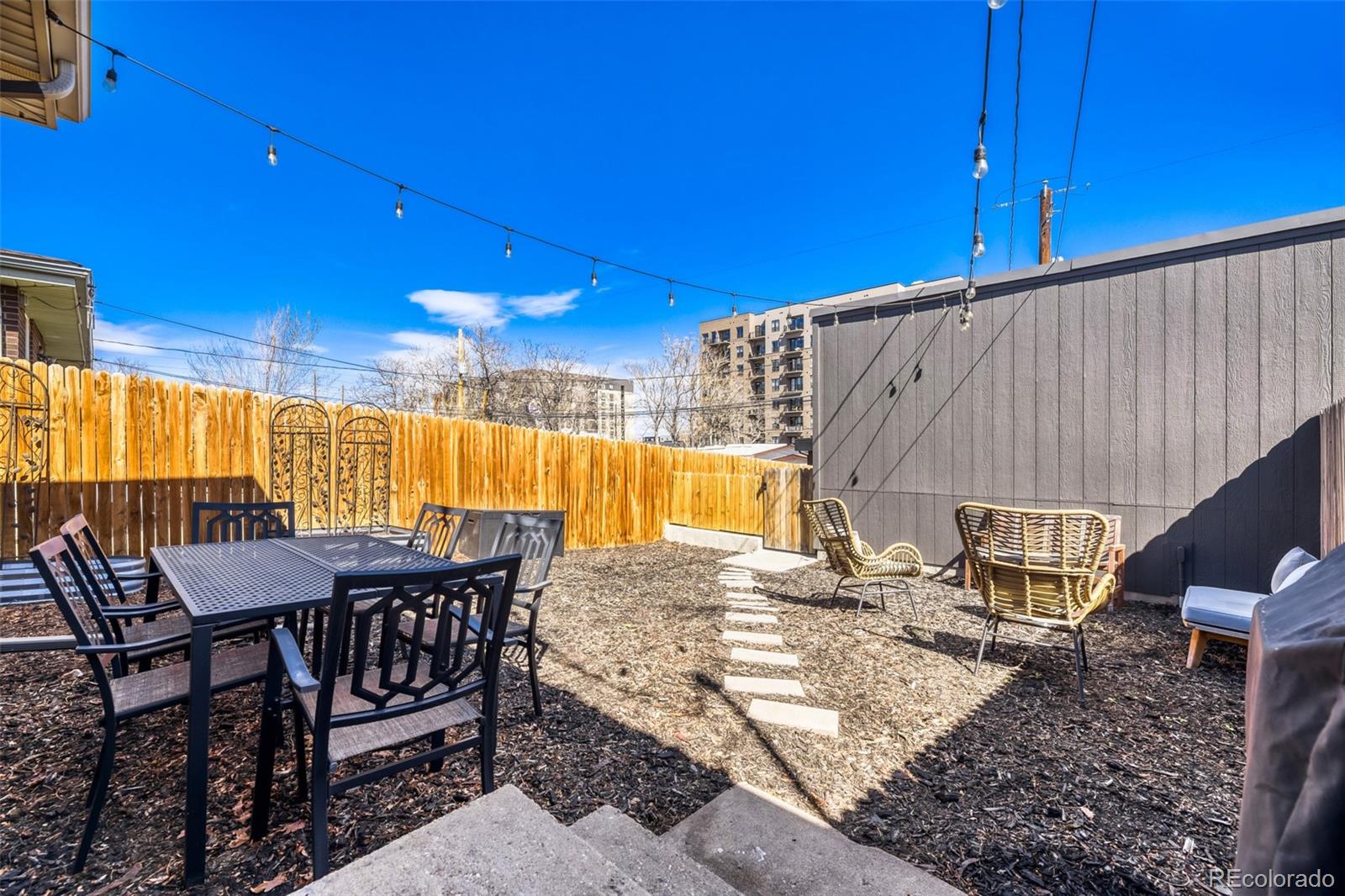 MLS Image #25 for 4022  kalamath street,denver, Colorado