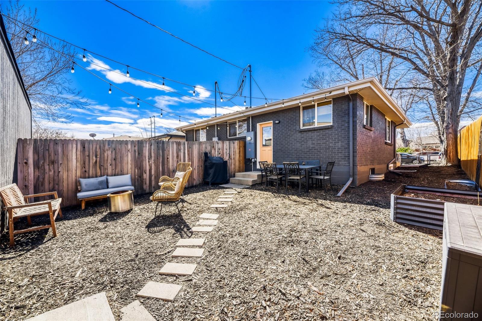 MLS Image #26 for 4022  kalamath street,denver, Colorado