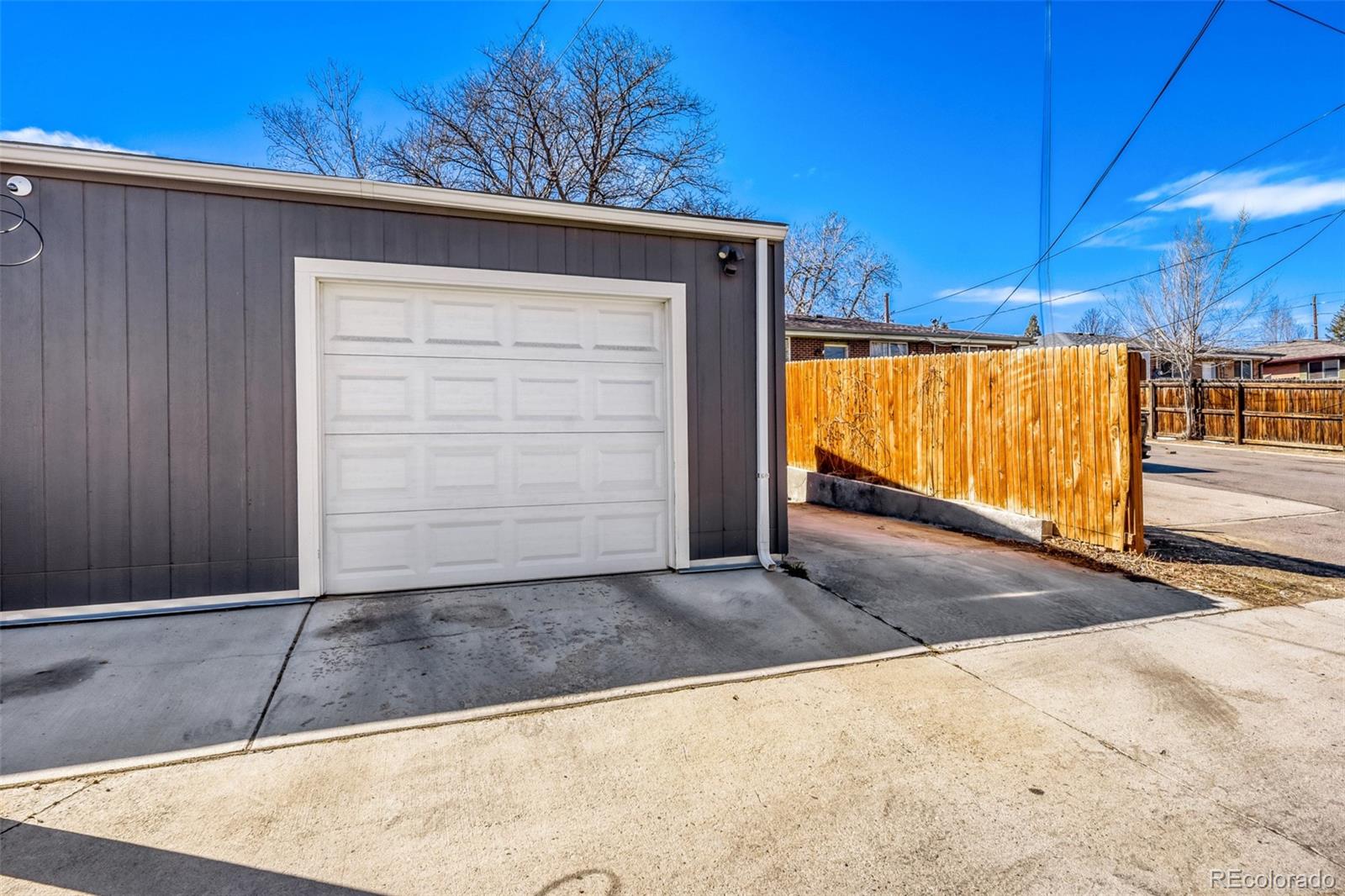 MLS Image #27 for 4022  kalamath street,denver, Colorado