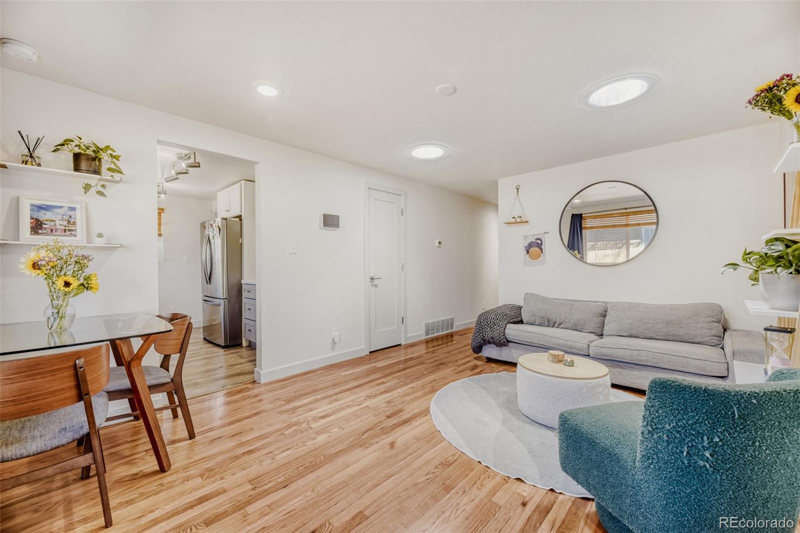 MLS Image #3 for 4022  kalamath street,denver, Colorado