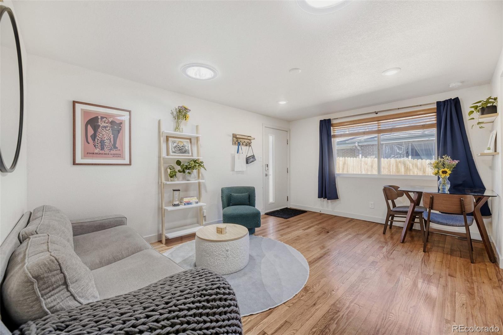 MLS Image #5 for 4022  kalamath street,denver, Colorado
