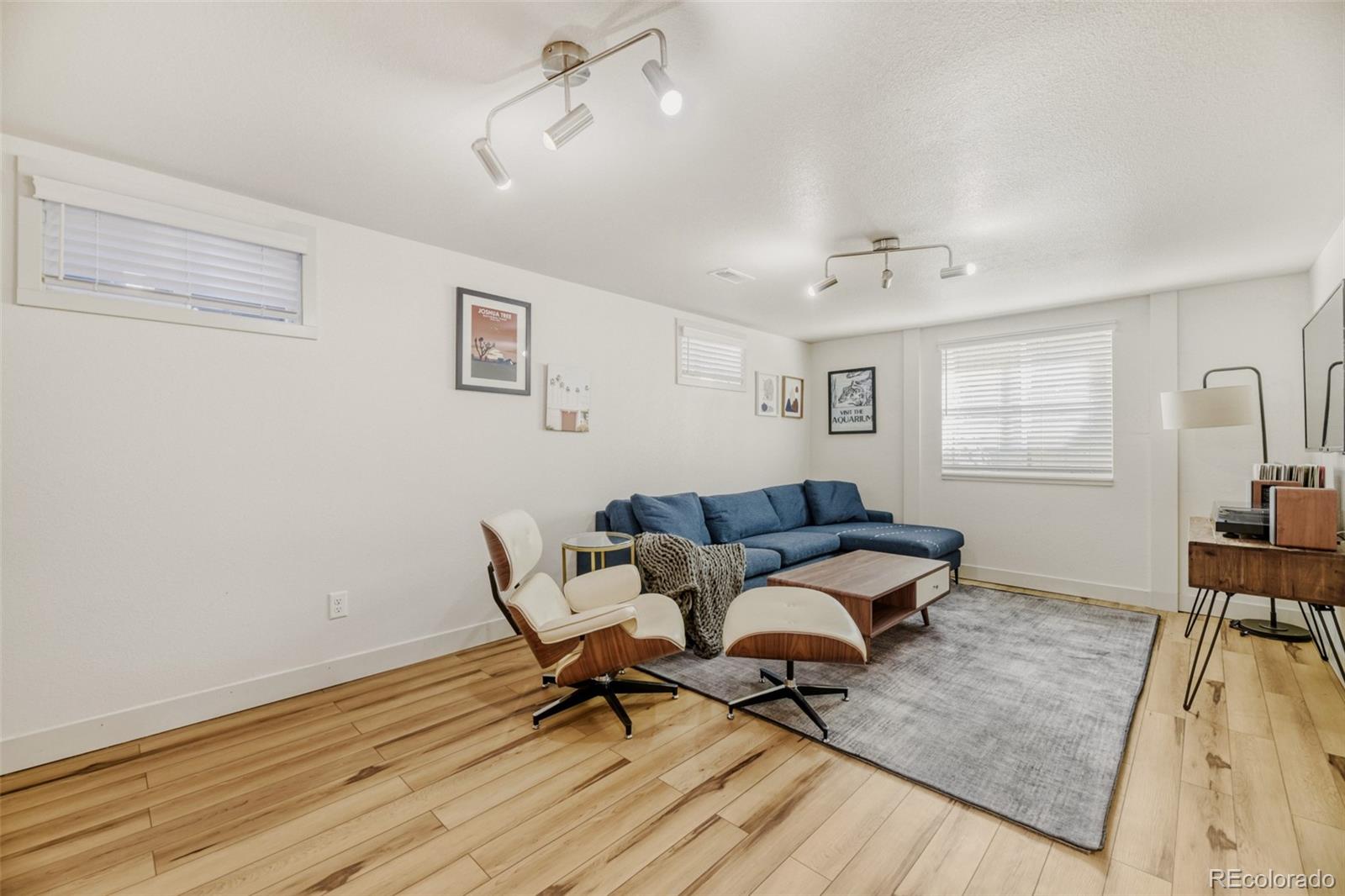 MLS Image #6 for 4022  kalamath street,denver, Colorado