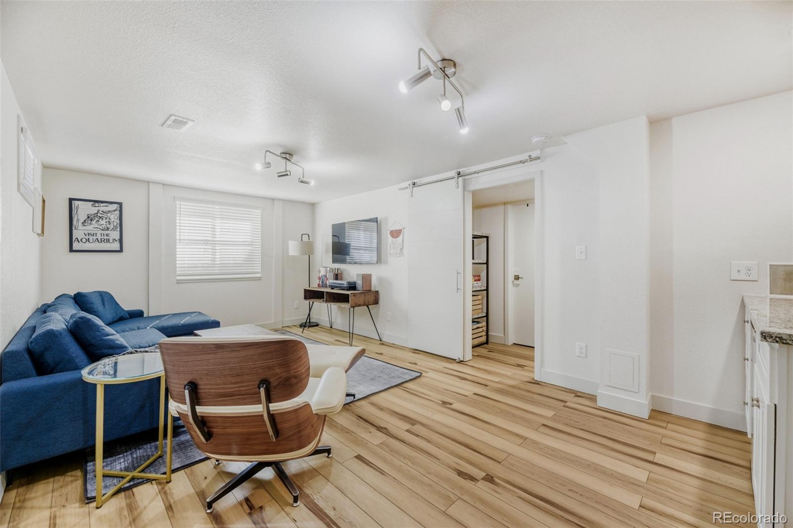 MLS Image #7 for 4022  kalamath street,denver, Colorado