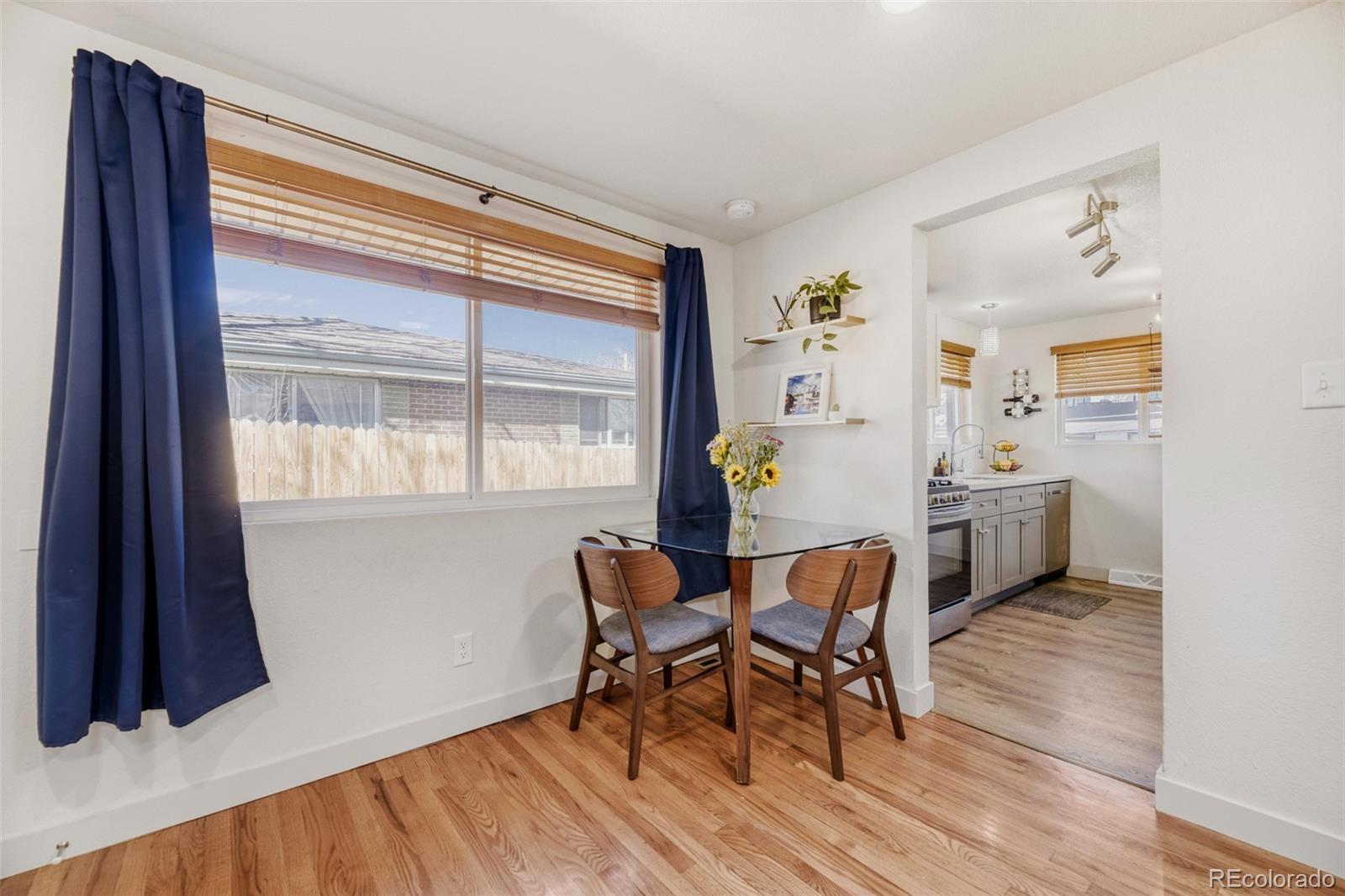 MLS Image #8 for 4022  kalamath street,denver, Colorado