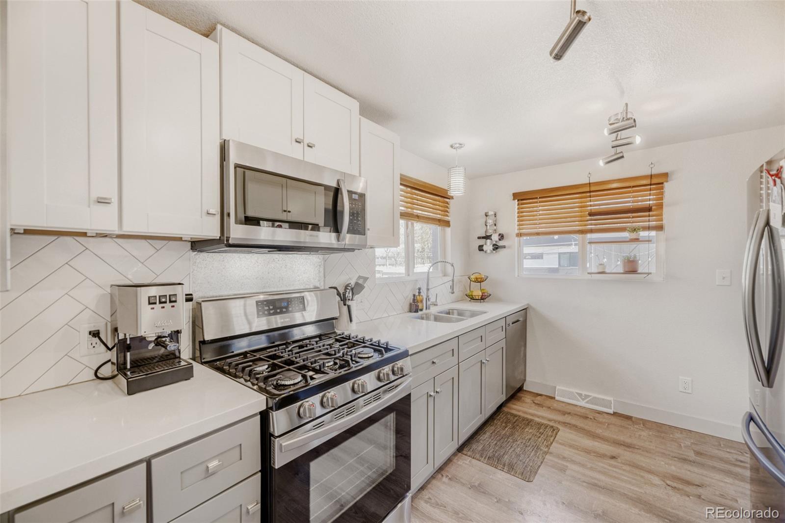 MLS Image #9 for 4022  kalamath street,denver, Colorado