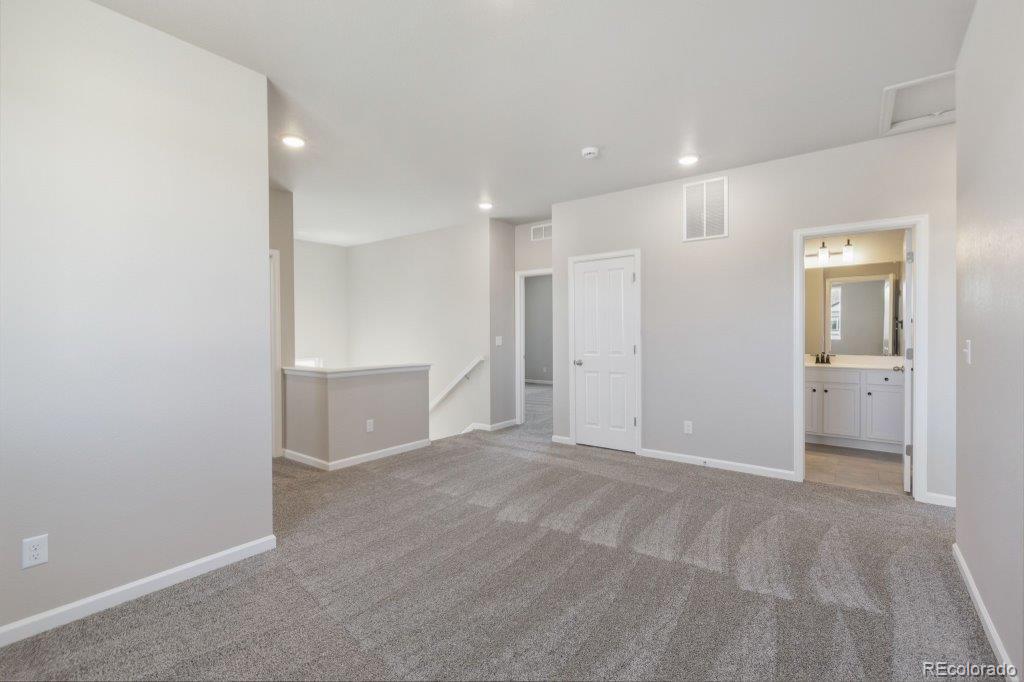 MLS Image #10 for 16933  ballinger circle,mead, Colorado