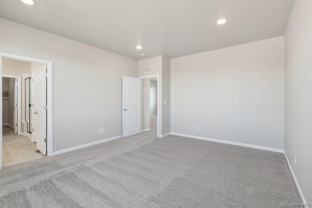 MLS Image #11 for 16933  ballinger circle,mead, Colorado