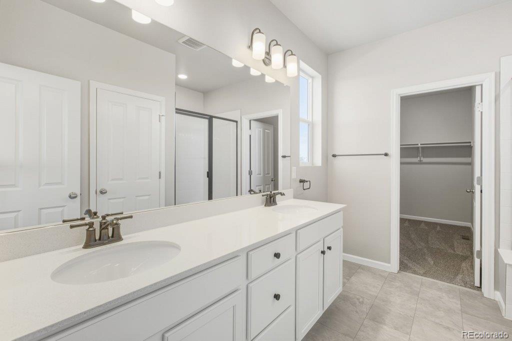 MLS Image #12 for 16933  ballinger circle,mead, Colorado