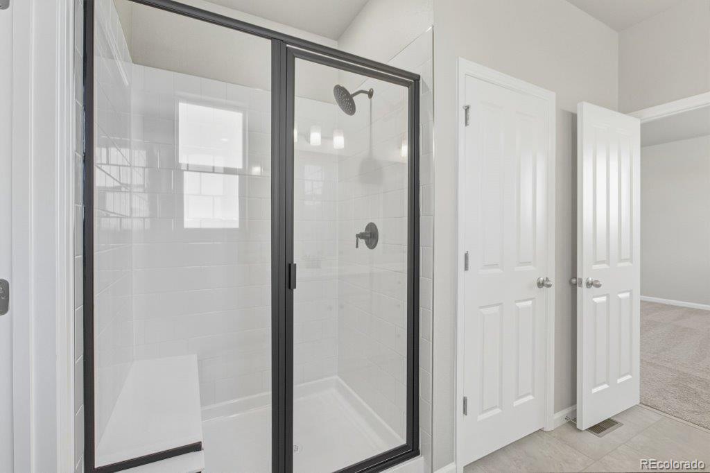 MLS Image #13 for 16933  ballinger circle,mead, Colorado