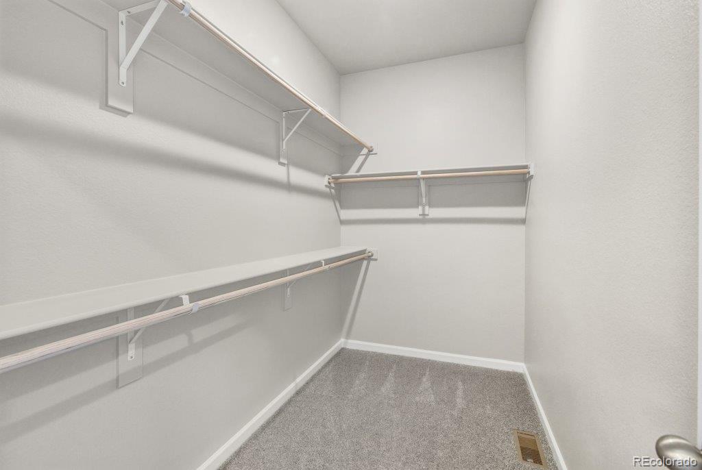 MLS Image #14 for 16933  ballinger circle,mead, Colorado