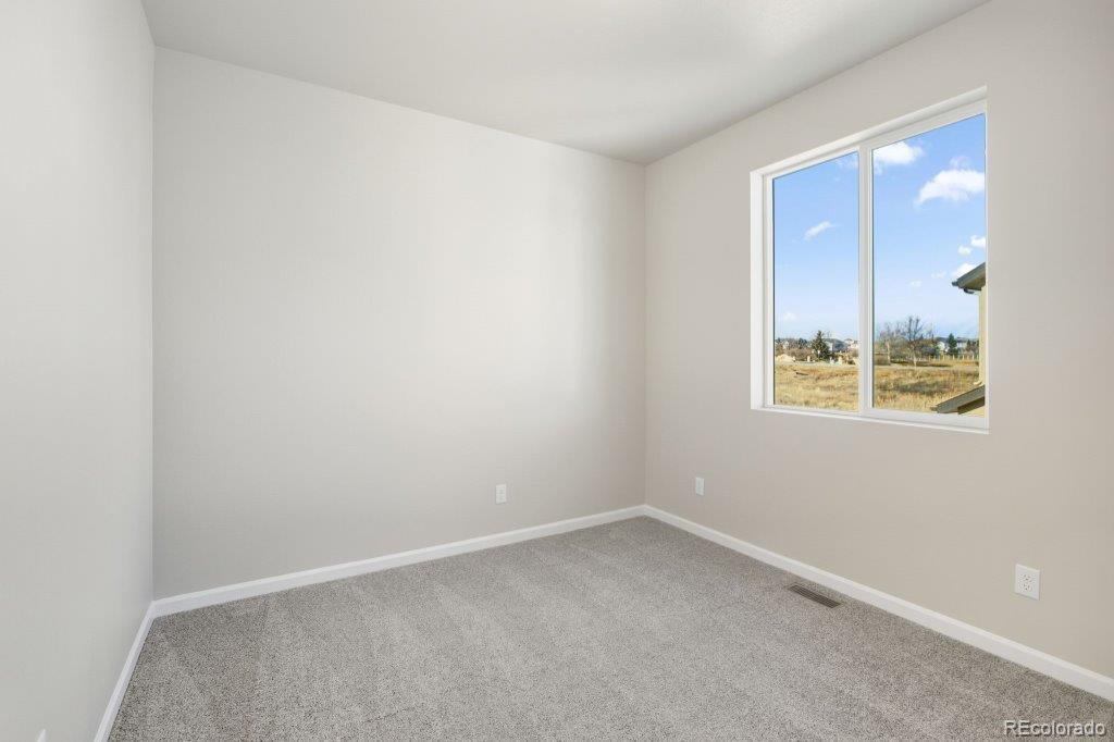 MLS Image #15 for 16933  ballinger circle,mead, Colorado