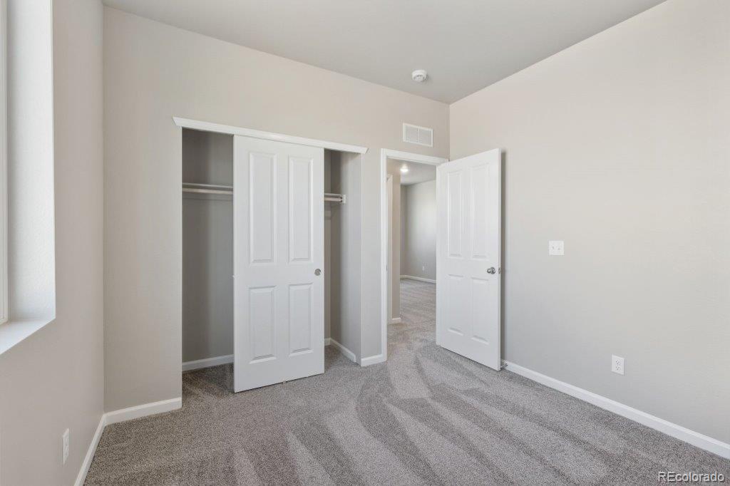 MLS Image #16 for 16933  ballinger circle,mead, Colorado