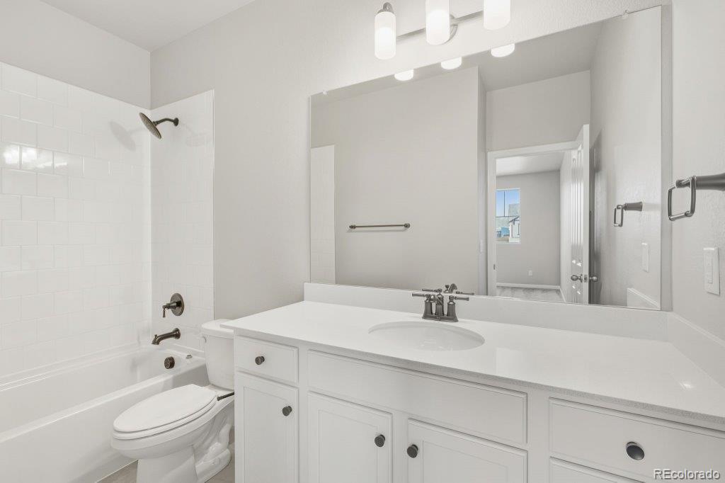 MLS Image #17 for 16933  ballinger circle,mead, Colorado