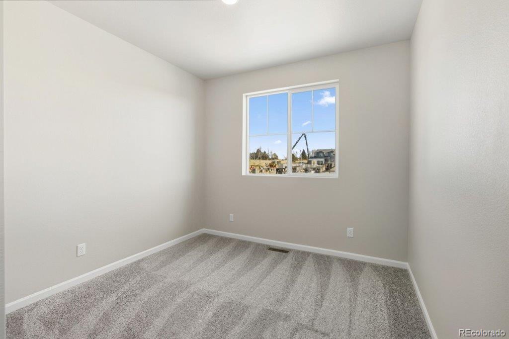 MLS Image #18 for 16933  ballinger circle,mead, Colorado
