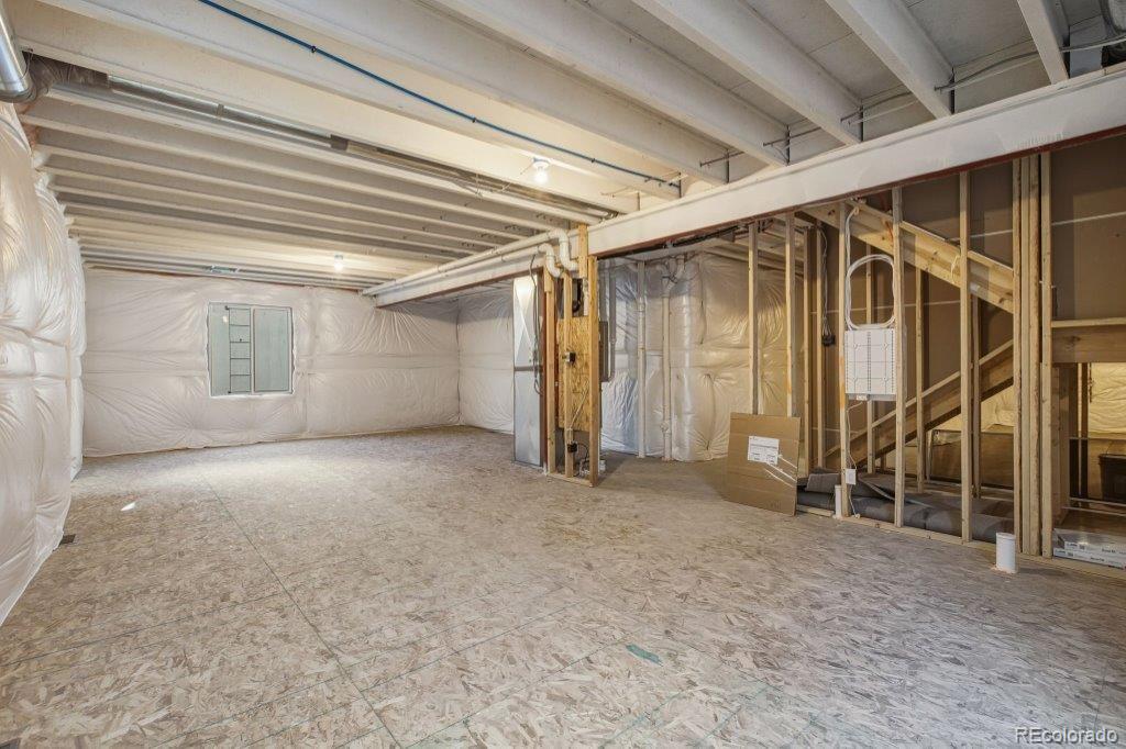 MLS Image #19 for 16933  ballinger circle,mead, Colorado