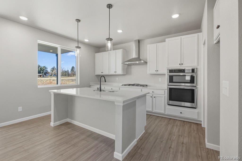 MLS Image #2 for 16933  ballinger circle,mead, Colorado