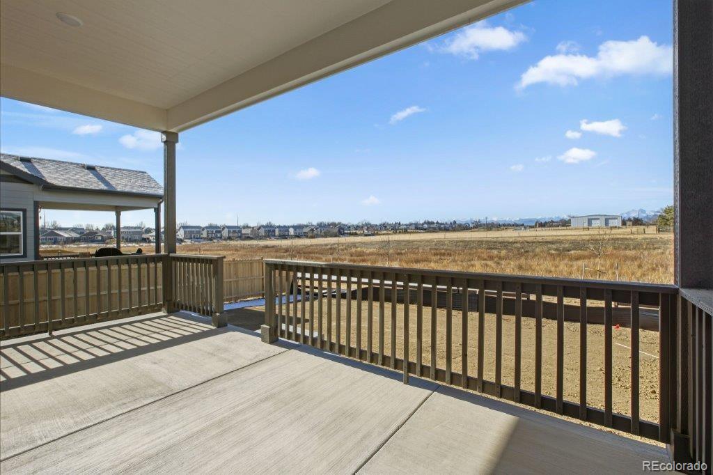 MLS Image #20 for 16933  ballinger circle,mead, Colorado