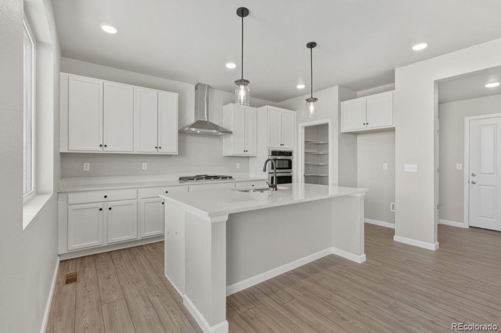 MLS Image #3 for 16933  ballinger circle,mead, Colorado