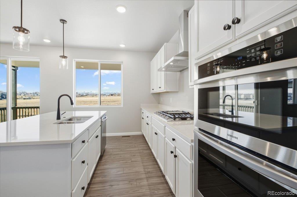 MLS Image #4 for 16933  ballinger circle,mead, Colorado