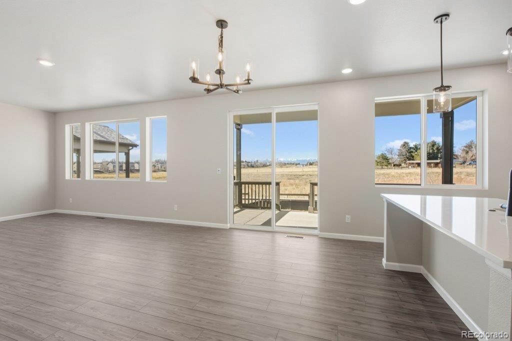 MLS Image #5 for 16933  ballinger circle,mead, Colorado