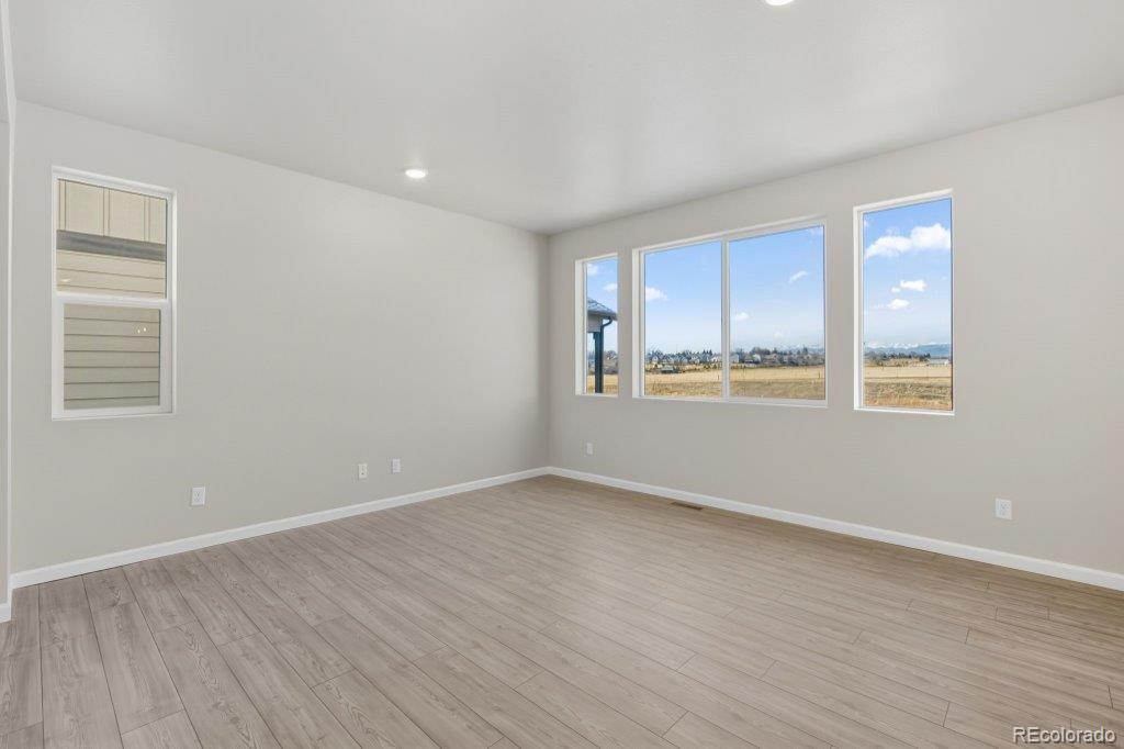 MLS Image #6 for 16933  ballinger circle,mead, Colorado