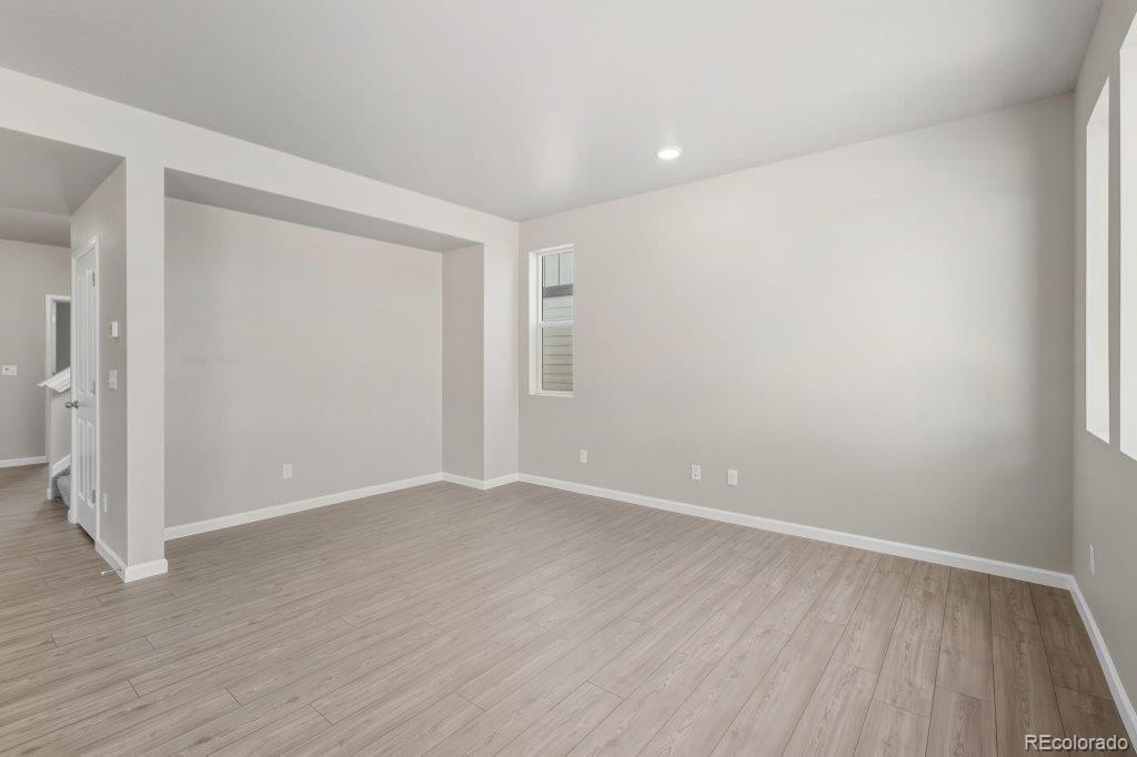 MLS Image #7 for 16933  ballinger circle,mead, Colorado