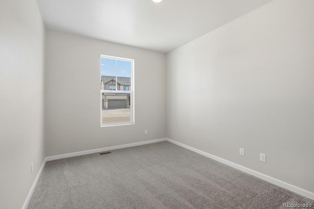 MLS Image #8 for 16933  ballinger circle,mead, Colorado