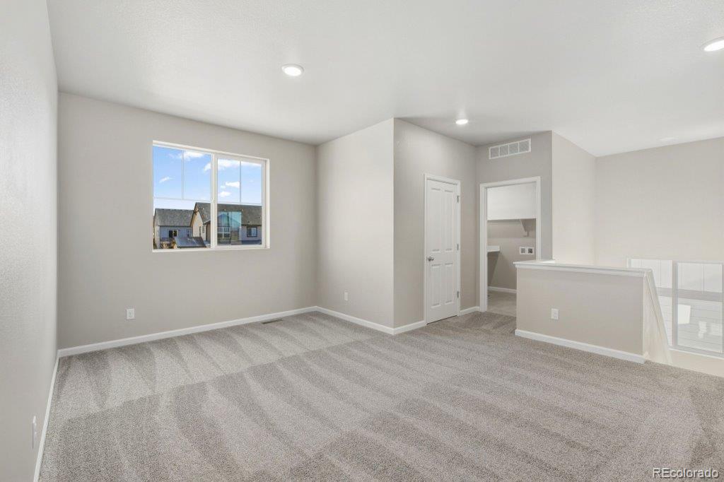 MLS Image #9 for 16933  ballinger circle,mead, Colorado