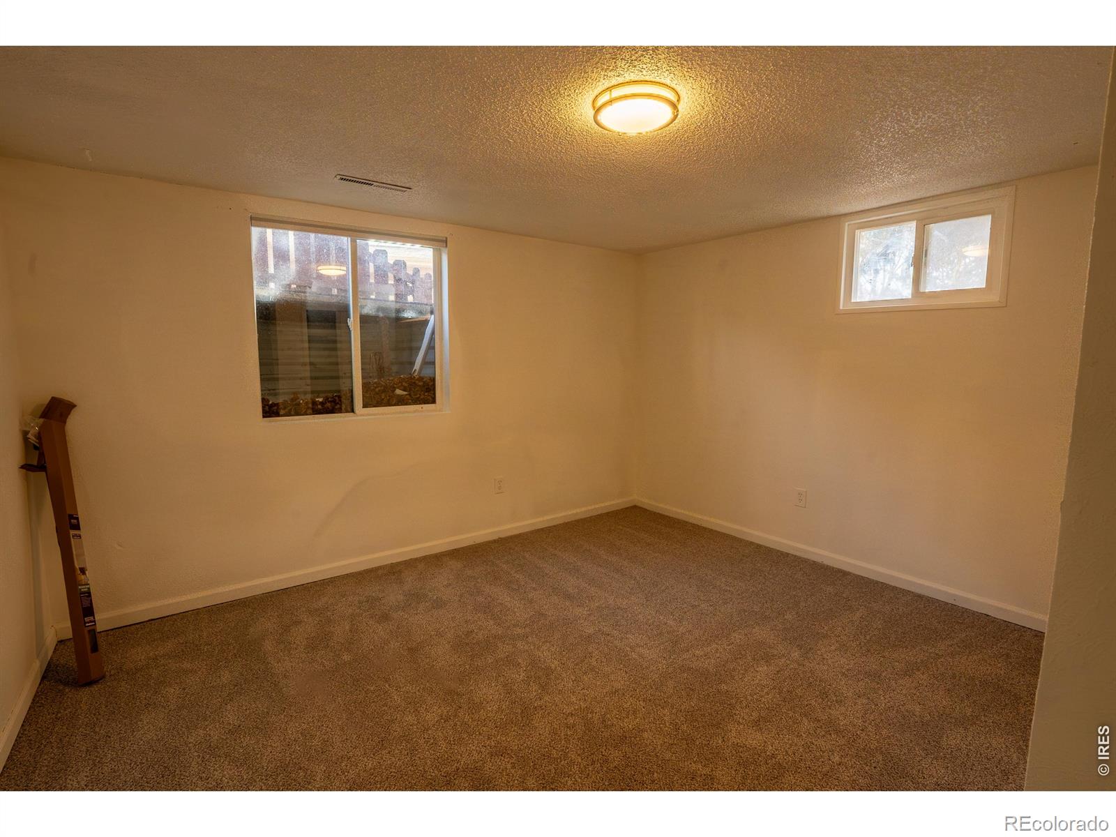 MLS Image #10 for 28  university drive,longmont, Colorado