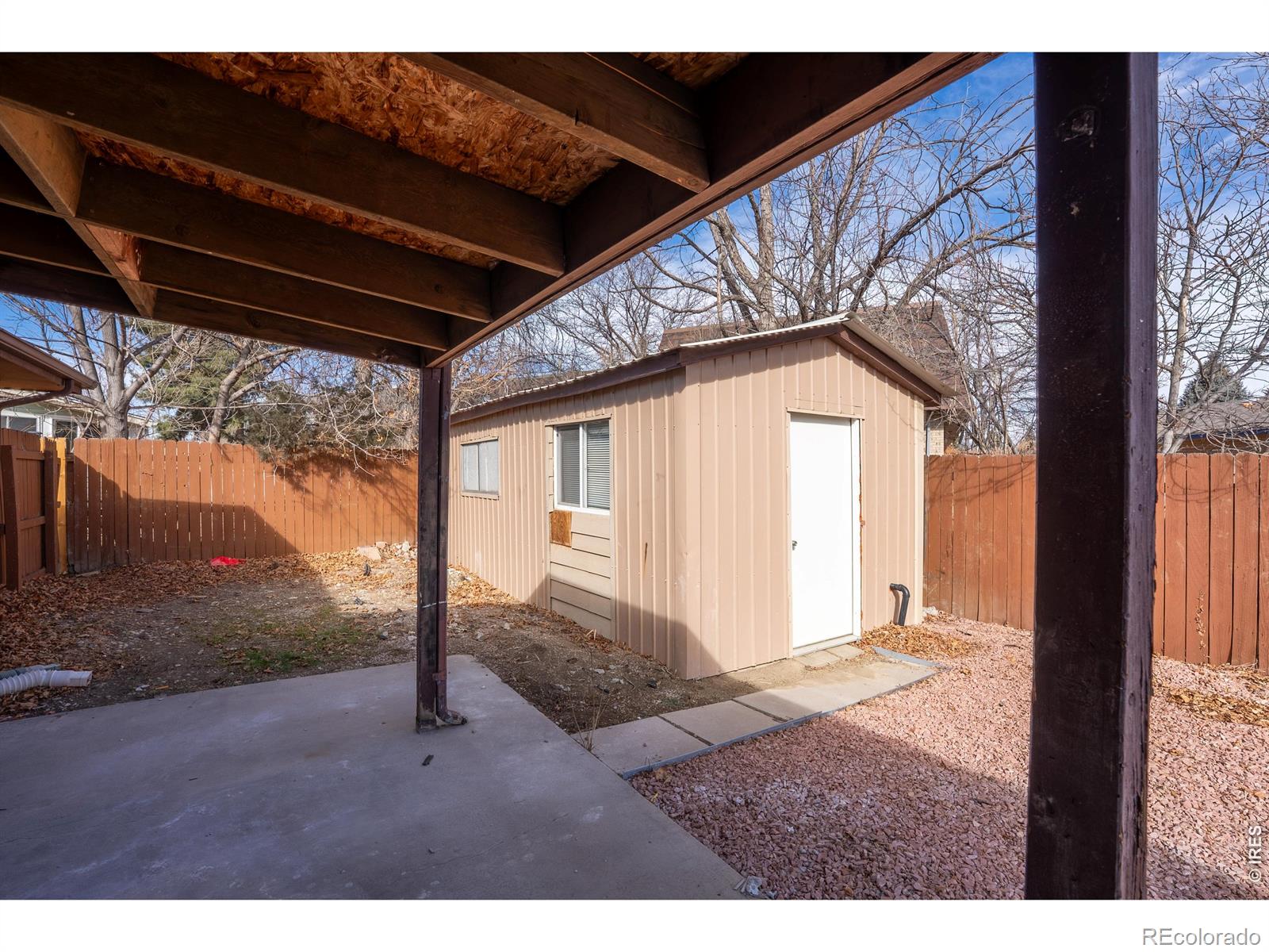 MLS Image #11 for 28  university drive,longmont, Colorado