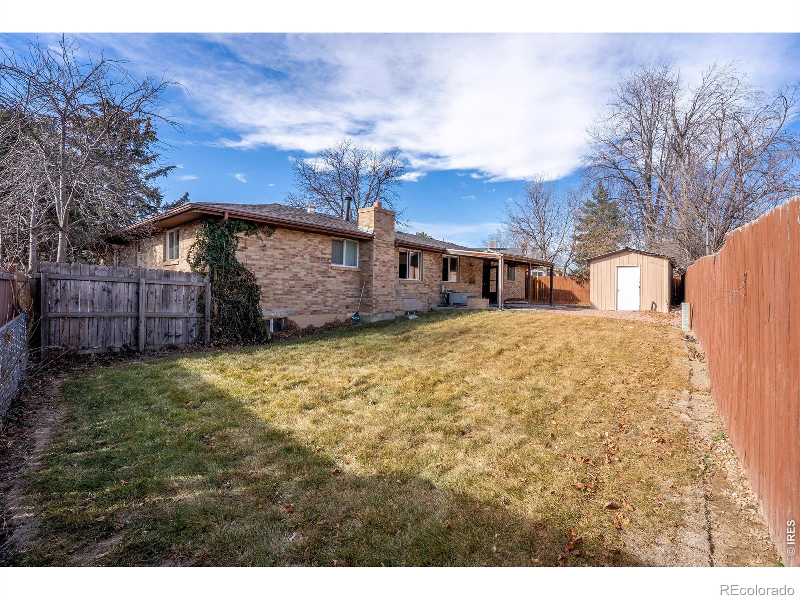 MLS Image #12 for 28  university drive,longmont, Colorado