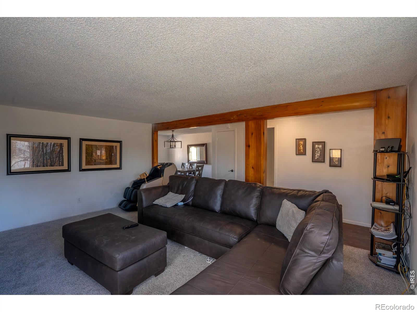 MLS Image #2 for 28  university drive,longmont, Colorado